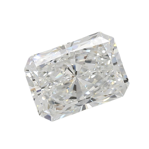 mnd_lab_loosediamond_radiant_02-77_vs1_e_0d8df4c237e0