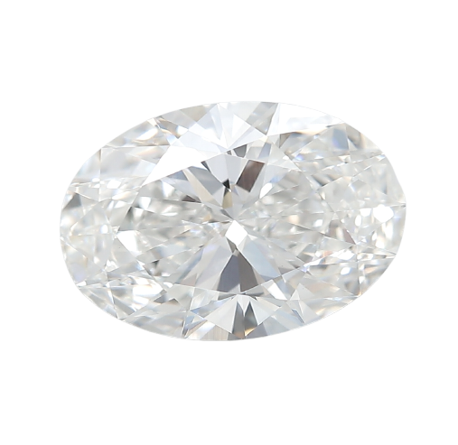 snse_lab_loosediamond_oval_03-63_vvs2_e_dfadbb29b97b