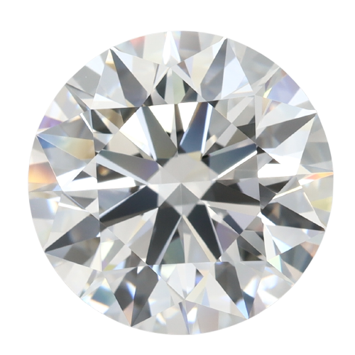 lce_lab_loosediamond_round_05-50_fl_d_4707ffc1c454