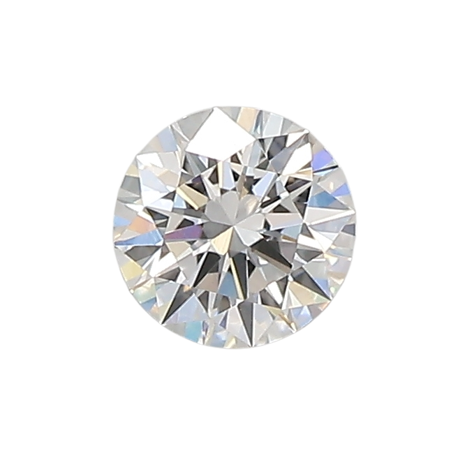 ank_lab_loosediamond_round_00-47_vvs1_d_5c4a2607900b