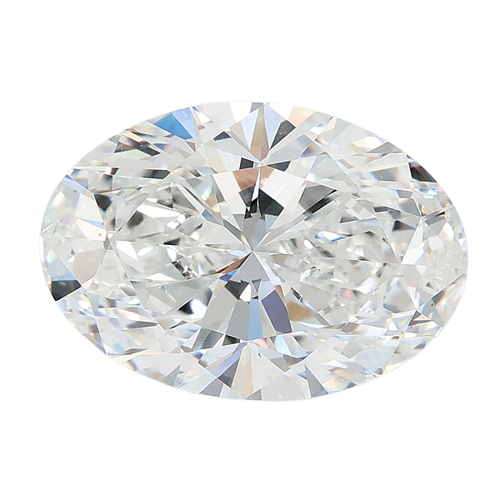 gases_lab_loosediamond_oval_07-08_vvs2_e_9a2c4a176e79