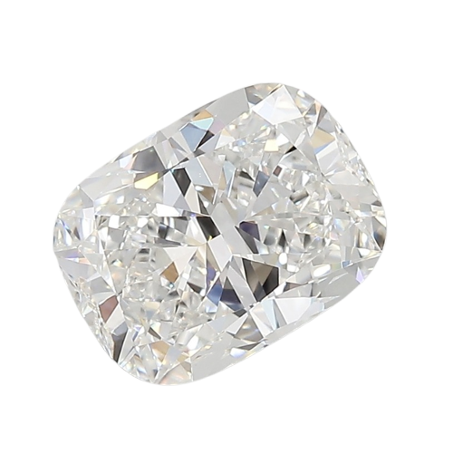 mnd_lab_loosediamond_elongatedcushion_01-29_vvs2_e_6c5de137a0bb