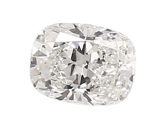 ank_lab_loosediamond_elongatedcushion_01-06_vvs1_d_206054731746