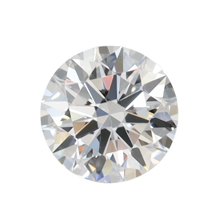 lce_lab_loosediamond_round_00-54_fl_d_2f9af5eada7f