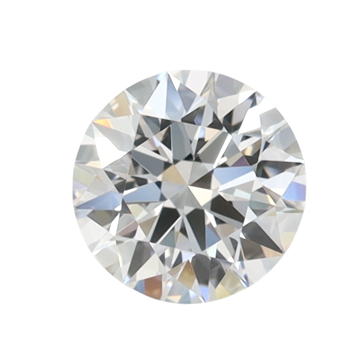 lce_lab_loosediamond_round_00-58_vvs2_d_43ed6060eed3