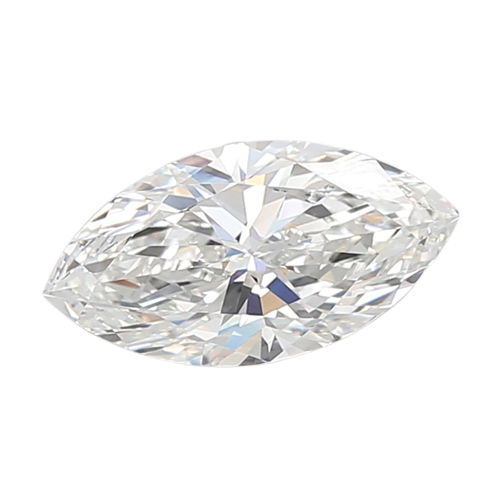 gases_lab_loosediamond_marquise_03-09_vvs2_e_37c43918e80d