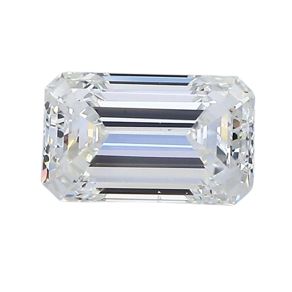 bcr_natural_loosediamond_emerald_01-50_si1_i_5c383078dcf6