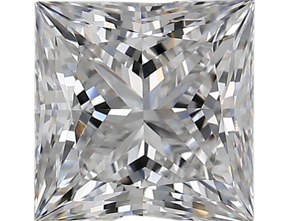 ank_lab_loosediamond_princess_01-64_vvs2_d_1ffc8245ed06
