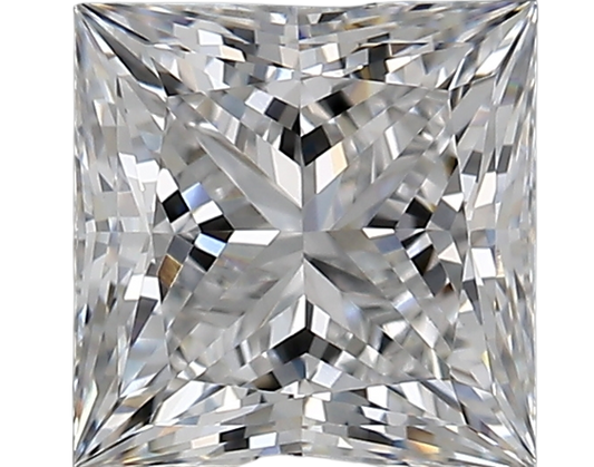 ank_lab_loosediamond_princess_01-64_vvs2_d_1ffc8245ed06