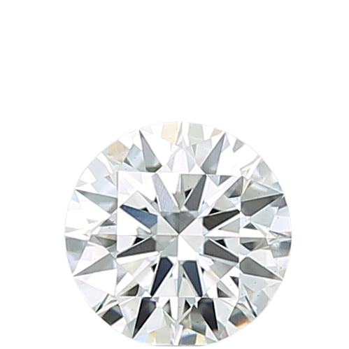 srdl_lab_loosediamond_round_01-03_vs2_e_3e9a5c8ede49