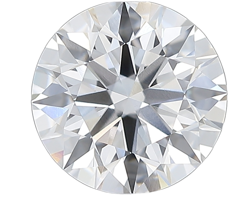 lksb_lab_loosediamond_round_02-61_vs1_e_b8fd2bde6b13