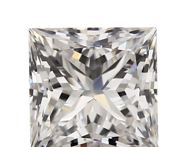ank_lab_loosediamond_princess_01-58_vvs1_d_4d55035b2c2b