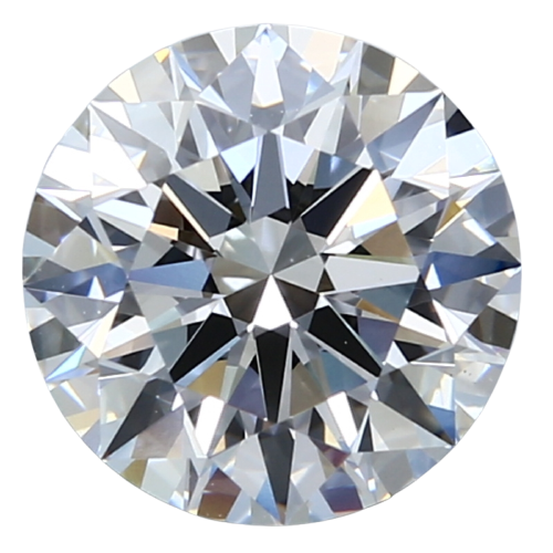 hrs_lab_loosediamond_round_03-04_vvs2_e_65103cd40091