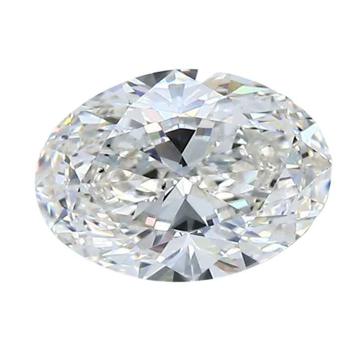 lknt_natural_loosediamond_oval_01-20_si1_i_1e26fafb7f11