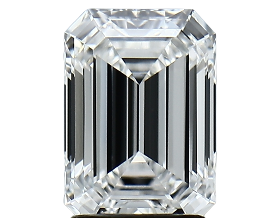 lksb_lab_loosediamond_emerald_02-10_vvs2_e_ba82e4d1d1d6