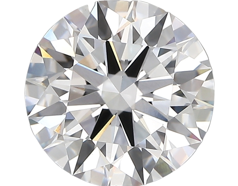 ank_lab_loosediamond_round_03-07_vvs2_d_379dade9e9c4