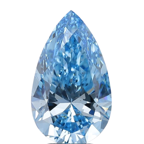 arg_lab_loosediamond_pear_05-02_vs2_blue_ad3374ccdc06
