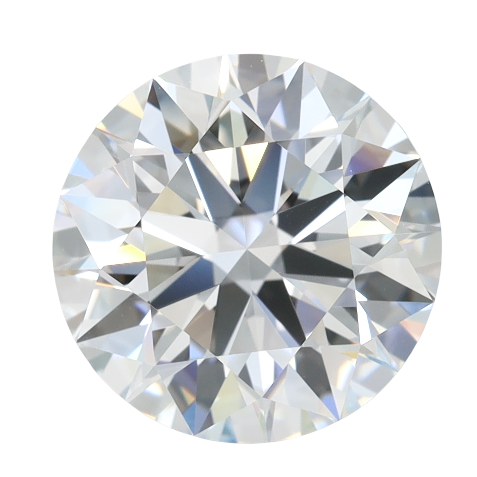 lce_lab_loosediamond_round_03-03_if_d_08daad2638f7