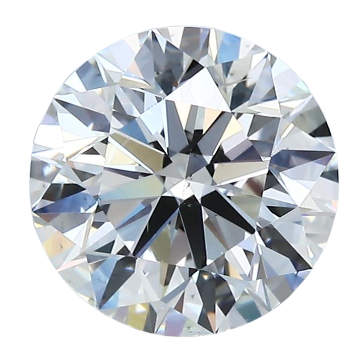 lknt_natural_loosediamond_round_02-51_si1_g_1f667e3711d4
