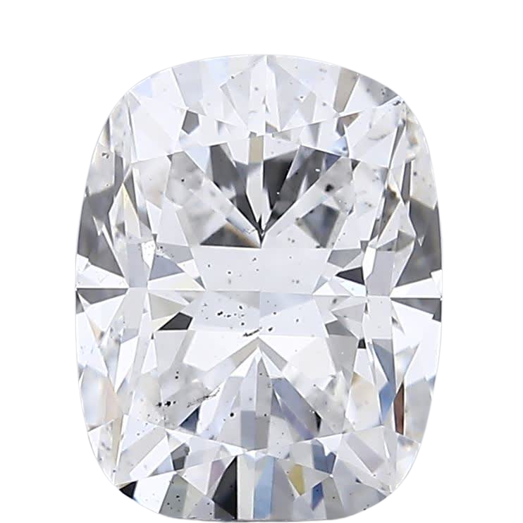 lksb_lab_loosediamond_elongatedcushion_01-70_si1_d_7672b770dd01