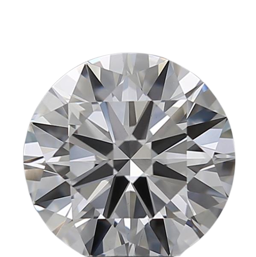 gases_lab_loosediamond_round_02-00_vvs2_e_f7bb5c9bd626