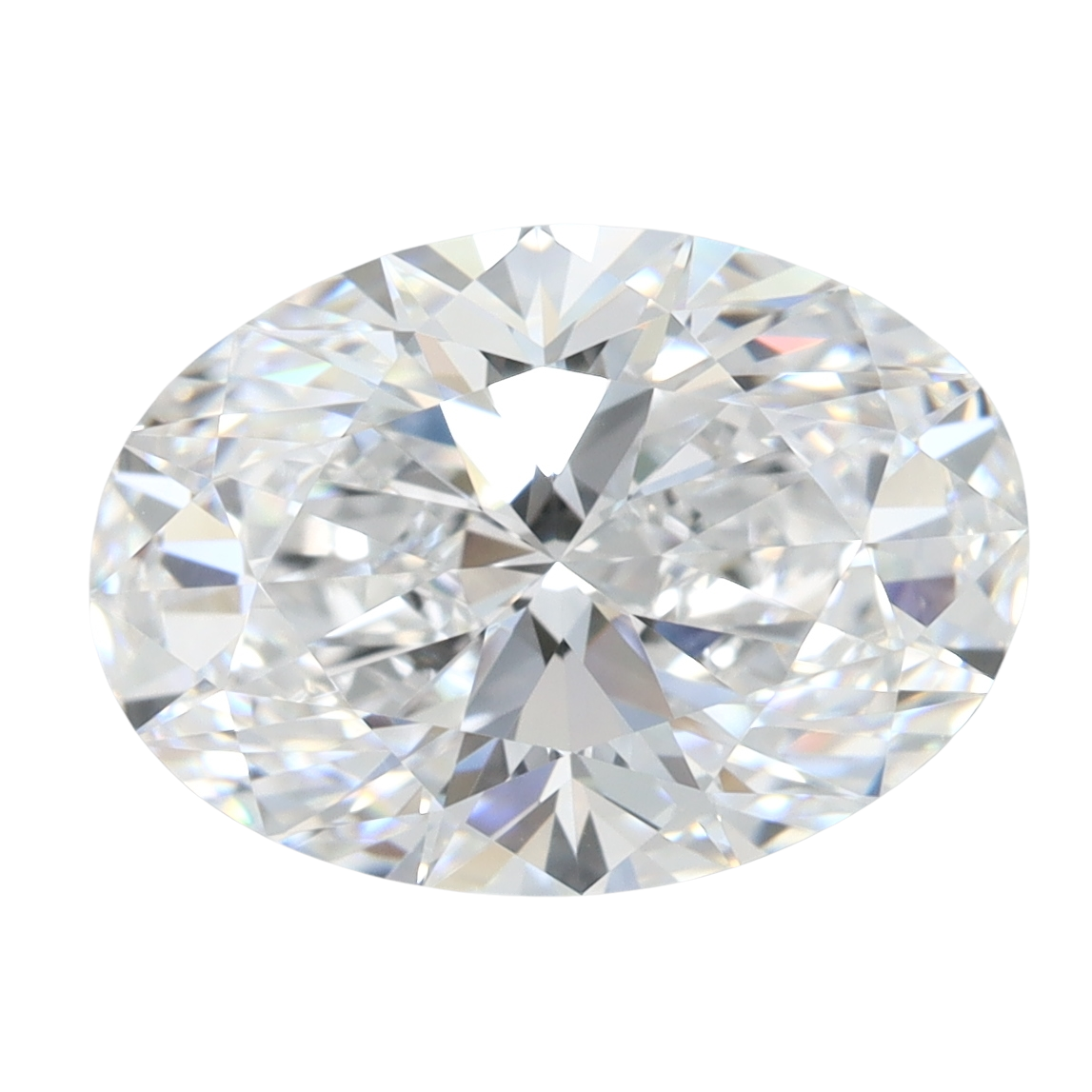lce_lab_loosediamond_oval_03-18_if_d_6dce077c6e57