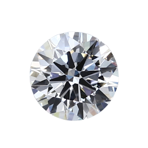 hrs_lab_loosediamond_round_00-86_vvs2_d_77d18f76979b
