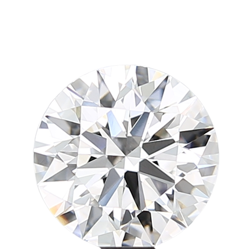 srdl_lab_loosediamond_round_02-06_vs1_d_d40889502f0b
