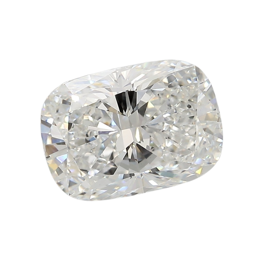 mnd_lab_loosediamond_elongatedcushion_03-88_vvs2_e_4ebeeb42e541