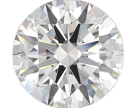 ank_lab_loosediamond_round_02-74_vs1_d_250d8476559f