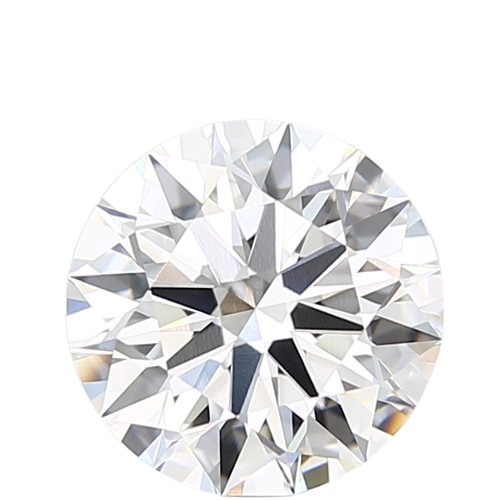 srdl_lab_loosediamond_round_03-05_vvs1_e_0cea26fd53d6