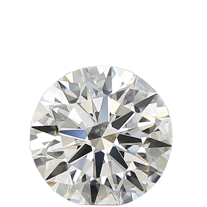srdl_lab_loosediamond_round_02-59_vvs2_f_b7bfa3c4a4c1