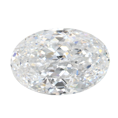 lce_lab_loosediamond_oval_03-17_if_d_ddbf886021d9