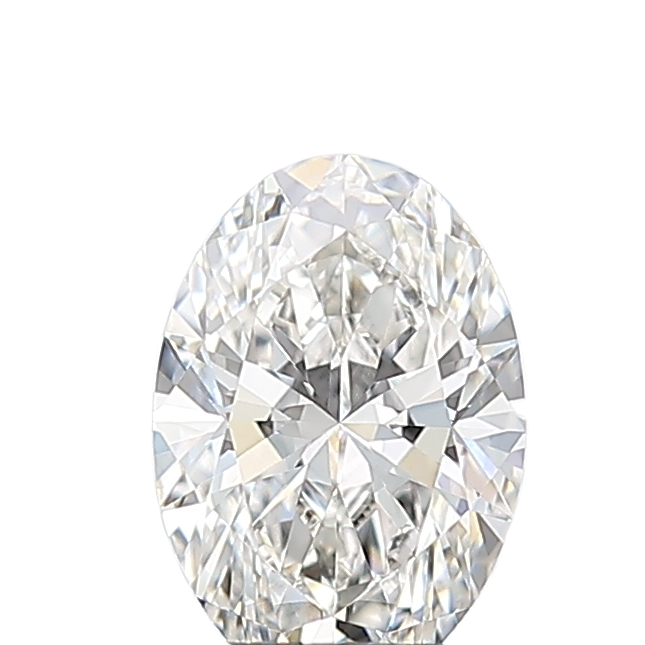 srdl_lab_loosediamond_oval_01-06_vvs2_f_2328b964595d