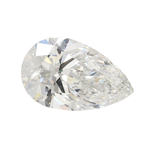 mnd_lab_loosediamond_pear_03-52_vs1_f_efba45acff41