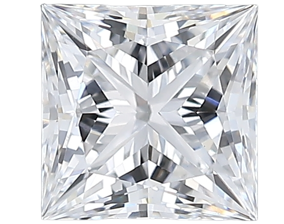 lksb_lab_loosediamond_princess_01-21_vvs2_d_c708997356ad