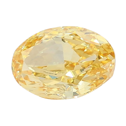 gases_lab_loosediamond_oval_01-52_vvs2_yellow_577a1cca0e3b