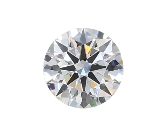 ank_lab_loosediamond_round_00-30_fl_d_4f187ba071a5