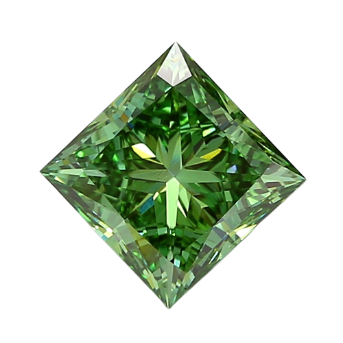 bsdj_lab_loosediamond_princess_04-43_vs1_green_3990948ff491