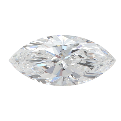 rweu_lab_loosediamond_marquise_01-38_if_d_4f5f74576a96