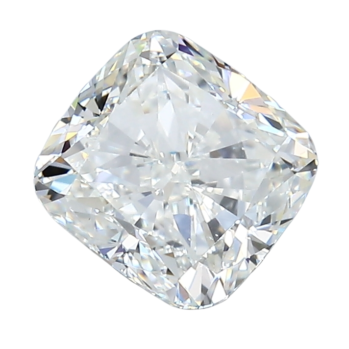 lbsr_natural_loosediamond_cushion_02-05_si1_h_9ec709678eaa