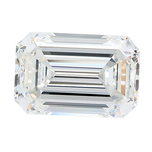 gases_lab_loosediamond_emerald_03-53_vvs2_e_5e5ca1f1793e