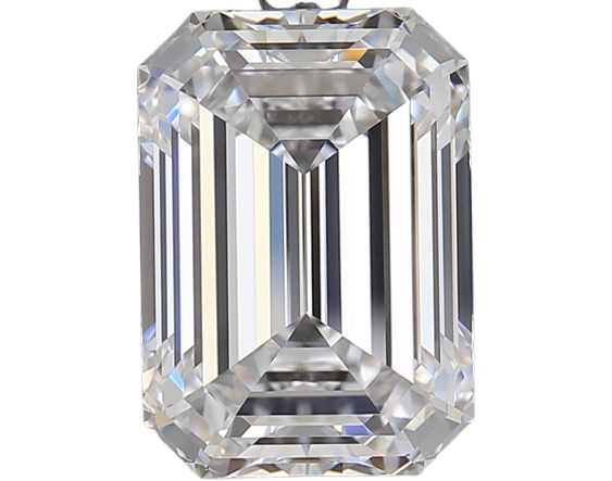 snse_lab_loosediamond_emerald_01-91_vs1_e_22c20dbdb01c