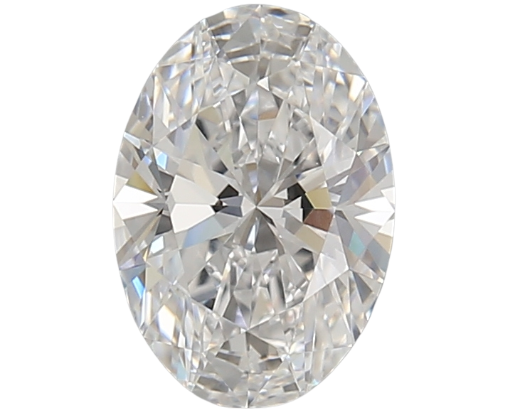 gdrv_lab_loosediamond_oval_01-53_vvs2_d_cd8a5a8ff20f