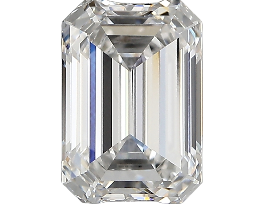 ank_lab_loosediamond_emerald_01-56_fl_d_278c1d401d3f
