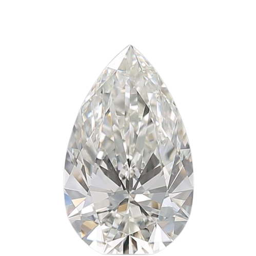 hrnd_natural_loosediamond_pear_01-23_vvs2_i_2bc9cce75b56
