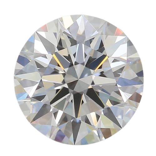arzn_lab_loosediamond_round_01-56_vs1_e_b6deb0e83fa9