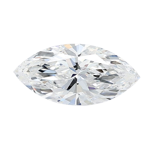 gases_lab_loosediamond_marquise_01-09_vs1_e_2035e49b0303