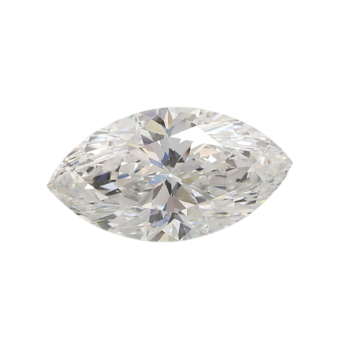 mnd_lab_loosediamond_marquise_02-35_vvs2_e_181dad236820