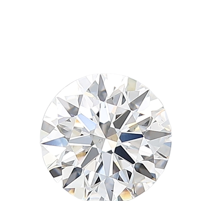 srdl_lab_loosediamond_round_01-01_vs2_d_898afb47547a